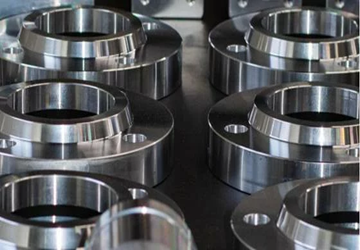 project-slider-image